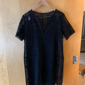 Club Monaco Dress